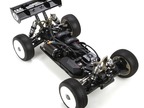 TLT 8ight-E Buggy 1:8 3.0 Kit